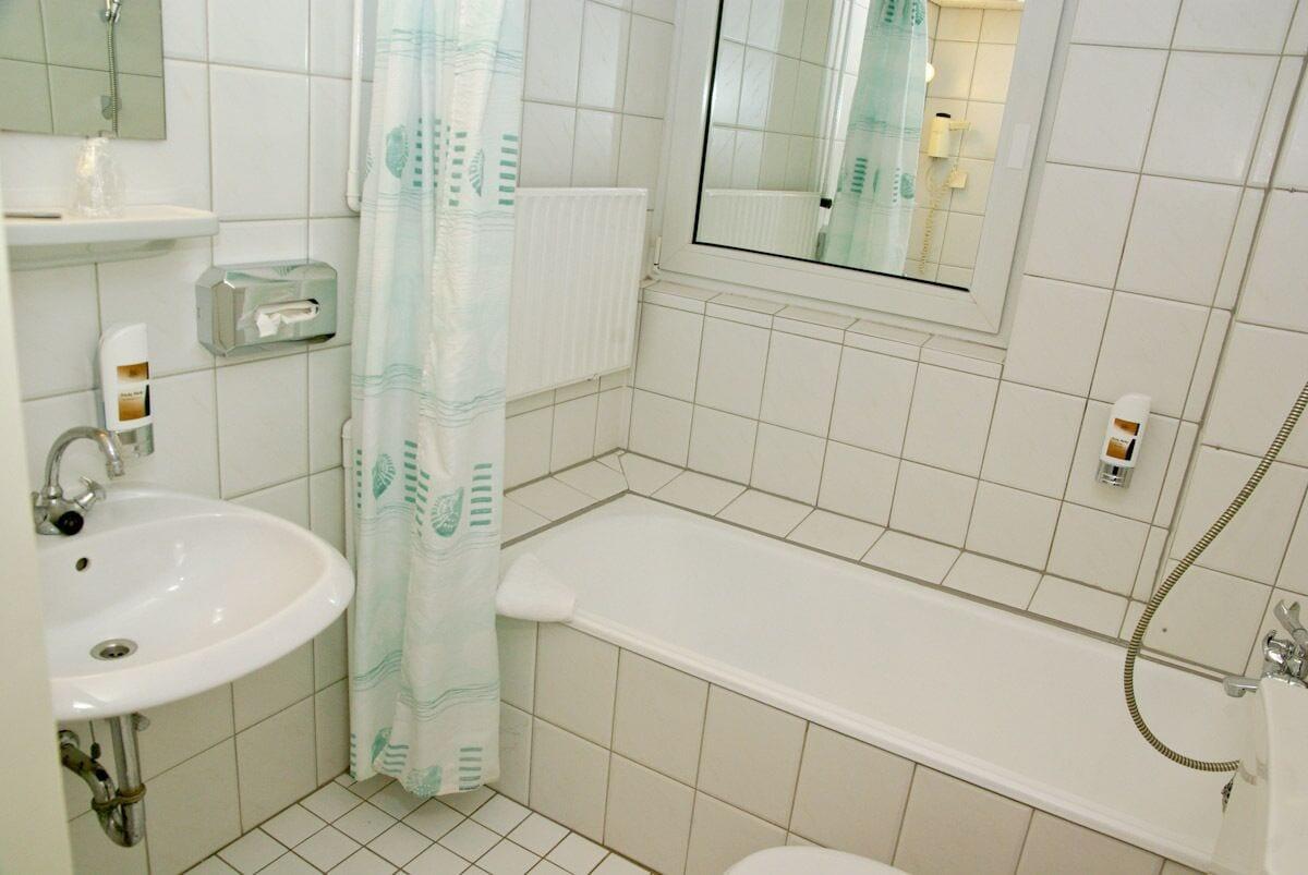 Hotel Sittardsberg Duisburg Eksteriør billede