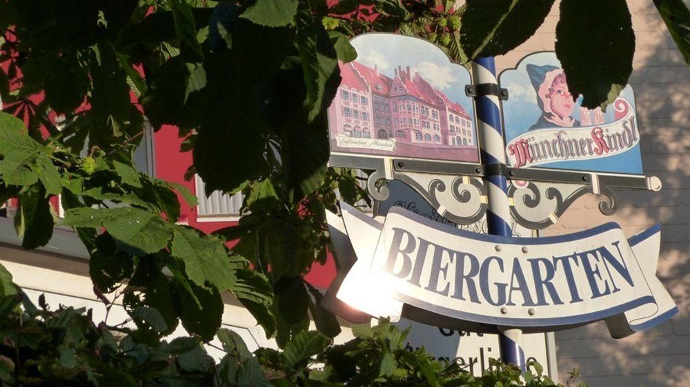 Hotel Sittardsberg Duisburg Eksteriør billede